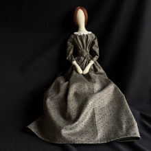 Load image into Gallery viewer, Jane Eyre