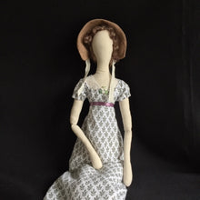 Load image into Gallery viewer, Jane Bennet