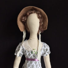 Load image into Gallery viewer, Jane Bennet