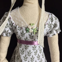 Load image into Gallery viewer, Jane Bennet