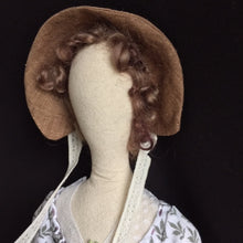 Load image into Gallery viewer, Jane Bennet