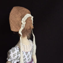 Load image into Gallery viewer, Jane Bennet