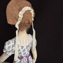 Load image into Gallery viewer, Jane Bennet