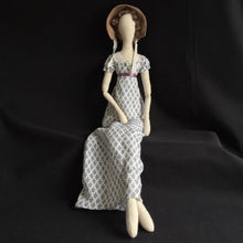 Load image into Gallery viewer, Jane Bennet