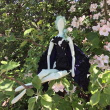 Load image into Gallery viewer, Poison Garden Fae 'Juniper'