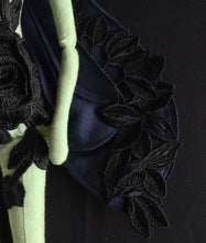 Load image into Gallery viewer, Poison Garden Fae 'Juniper'