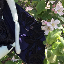 Load image into Gallery viewer, Poison Garden Fae 'Juniper'