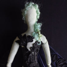 Load image into Gallery viewer, Poison Garden Fae 'Juniper'