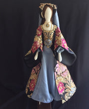 Load image into Gallery viewer, Katherine Howard