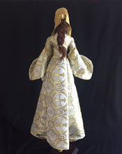 Load image into Gallery viewer, Katherine of Aragon