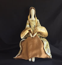 Load image into Gallery viewer, Katherine of Aragon