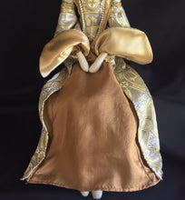 Load image into Gallery viewer, Katherine of Aragon