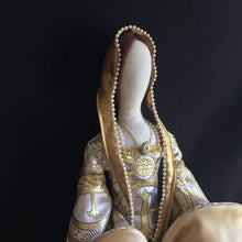 Load image into Gallery viewer, Katherine of Aragon