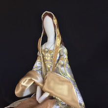 Load image into Gallery viewer, Katherine of Aragon