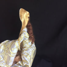 Load image into Gallery viewer, Katherine of Aragon