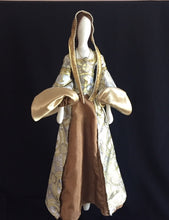 Load image into Gallery viewer, Katherine of Aragon