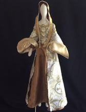 Load image into Gallery viewer, Katherine of Aragon