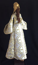 Load image into Gallery viewer, Katherine of Aragon