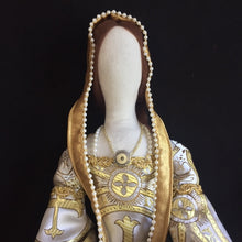 Load image into Gallery viewer, Katherine of Aragon