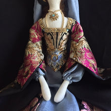 Load image into Gallery viewer, Katherine Howard