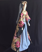 Load image into Gallery viewer, Katherine Howard