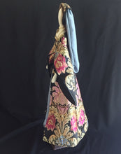 Load image into Gallery viewer, Katherine Howard