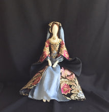 Load image into Gallery viewer, Katherine Howard