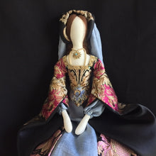 Load image into Gallery viewer, Katherine Howard