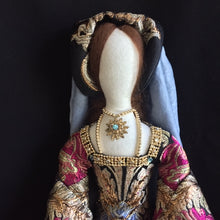 Load image into Gallery viewer, Katherine Howard