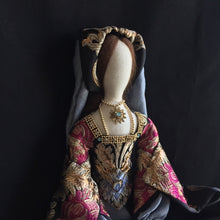 Load image into Gallery viewer, Katherine Howard