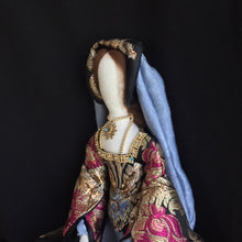 Load image into Gallery viewer, Katherine Howard