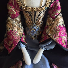 Load image into Gallery viewer, Katherine Howard