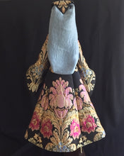 Load image into Gallery viewer, Katherine Howard