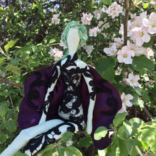 Load image into Gallery viewer, Poison Garden Fae 'Larkspur'