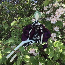 Load image into Gallery viewer, Poison Garden Fae 'Larkspur'