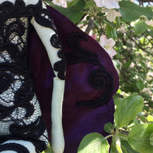 Load image into Gallery viewer, Poison Garden Fae 'Larkspur'