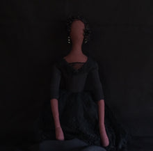 Load image into Gallery viewer, Lenore