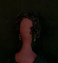 Load image into Gallery viewer, Lenore