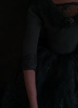 Load image into Gallery viewer, Lenore