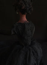 Load image into Gallery viewer, Lenore