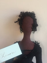 Load image into Gallery viewer, Lenore