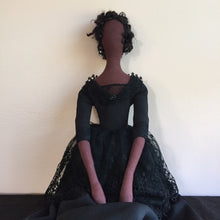 Load image into Gallery viewer, Lenore