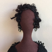 Load image into Gallery viewer, Lenore