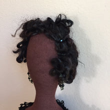 Load image into Gallery viewer, Lenore