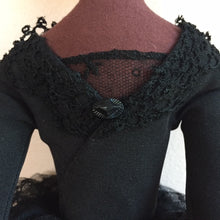 Load image into Gallery viewer, Lenore