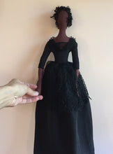 Load image into Gallery viewer, Lenore