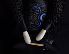 Load image into Gallery viewer, Lizzie Borden Version 1