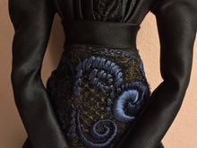 Load image into Gallery viewer, Lizzie Borden Version 1