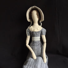 Load image into Gallery viewer, Lizzie Bennet