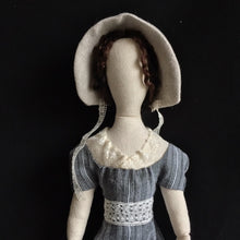 Load image into Gallery viewer, Lizzie Bennet